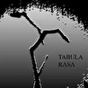 Tabula Rasa