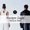 Nazipov Zagid
