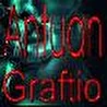 Graftio