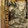 DJ Jazzy - guit.feat www.Stalker_a.k.a. esh
