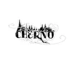 CHERNO