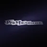 рок-группа "ProЯвление"