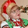 Юлия Турянская