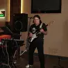 Моя музыка и фото