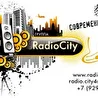 RadioCity