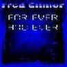 Fred Gilmor