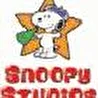 DJ Snoopy_man