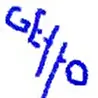 Del Pi
