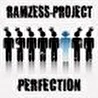 Роман Пименов  Ramzess-project