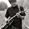 Алексей Андросов