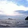 Hyperborea