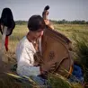 Співоча душа України