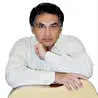 Людмила  Кичигина _  Ангел - Online. (Музыкальная группа..)⭐⭐⭐⭐⭐