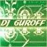 DJ Guroff