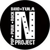 Project_N_Punk_rock_Band