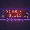 Scarlet Blues