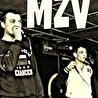 MZV