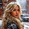 Людмила  Кичигина _  Ангел - Online. (Музыкальная группа..)⭐⭐⭐⭐⭐