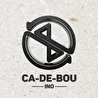 Ca-De-Bou