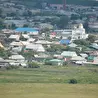 Хоровые сочинения Владимира Сидорова