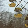 0 メタル エモコア 0