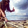 Dj Melikyan 