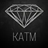 Katm