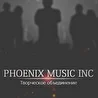 Phoenix Music Inc (Творческое объединение)