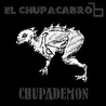 El ChupacabroЪ