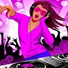 The Partyphones