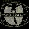МОЙ ХОМ WU