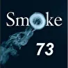 Smoke73