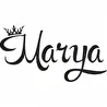 MARYA