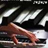 Songs
