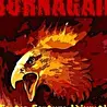 BURNAGAIN