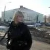 мерлин стерлин