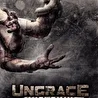 Ungrace