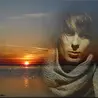 Людмила  Кичигина _  Ангел - Online. (Музыкальная группа..)⭐⭐⭐⭐⭐