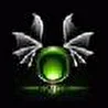 Senmuth