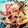 K2-Undeground