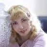 Константин Куклин