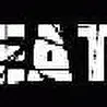Hip-Hop Beats