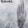 Ravel_music