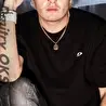 DmitryOKSID