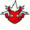 Hiclocus