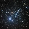 7s galaxy