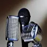 vehp