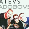 Atevs Adobovs