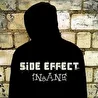 SIDE EFFECT