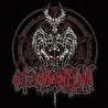Damonium